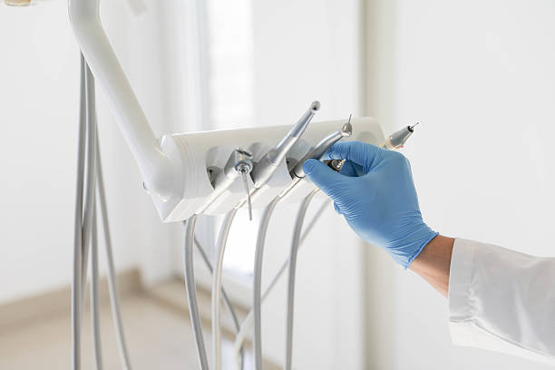 24/7 Emergency Wisdom Tooth Removal experts in Newton County County, GA