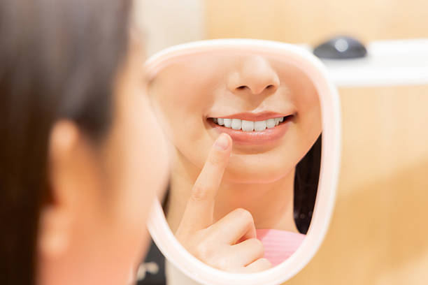 Affordable Wisdom Tooth Removal solutions in Newton County County, GA