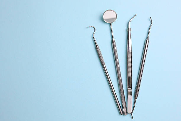 Top rated local Wisdom Tooth Removal specialists in Newton County County, GA